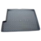 Floor mat Citroen Xsara Picasso 1/2000-
