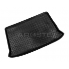 Pag.matt Citroen Berlingo 5-дверный 99-03