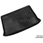 Pag.matt Citroen Berlingo 5-дверный 99-03