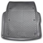 TL Коврик в багажник BMW 3-s F30 2/12-