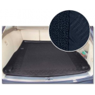 Trunk mat BMW E90 sedan 05-