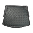 Pag.matt Ford Mondeo седан 07-