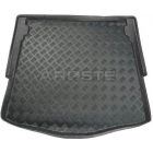 Pag.matt Ford Mondeo седан 07-