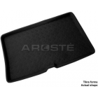 Lattiamatto Hyundai Getz 03-