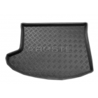 Pag.matt Jeep Compass/Patriot 06-