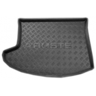 Pag.matt Jeep Compass/Patriot 06-