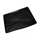 Pag.matt Jeep Cherokee 08-