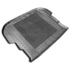 Pag. måtte Mazda 6 combi 02-08