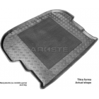 Pag. måtte Mazda 6 combi 02-08