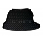 Bagagemåtte Opel Astra G 3/5 dørs 98-05