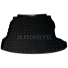 Bagagemåtte Opel Astra G 3/5 dørs 98-05