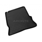 Luggage mat Opel Omega B 94-02