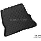 Luggage mat Opel Omega B 94-02