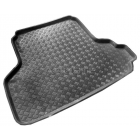 Pag.matt Mitsub.Galant sedan 07-