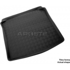 Gulvmåtte Seat Ibiza Combi 10-