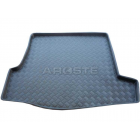 Sivumatto Skoda Superb I 02-