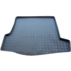 Sivumatto Skoda Superb I 02-