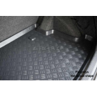 Pag.matt Skoda Rapid седан 2012-
