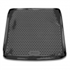 Pag. mat Dacia Duster 4x4 03/10-