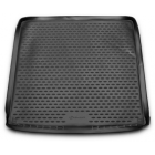 Pag. mat Dacia Duster 4x4 03/10-