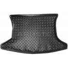 Luggage mat Toyota Corolla Verso 09-