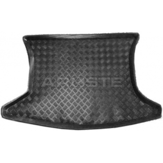 Pagasimatt Toyota Corolla Verso 09-, S102-A33019