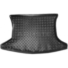 Luggage mat Toyota Corolla Verso 09-