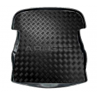 Luggage mat Toyota Avensis Verso 01-