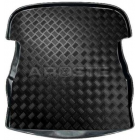 Luggage mat Toyota Avensis Verso 01-