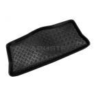 Bagažinės kilimėlis Toyota Aygo 06-