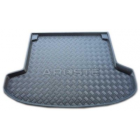 Floor mat Kia Ceed station wagon 2006-