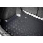 Sidemåtte Hyundai i30 Combi 2012-