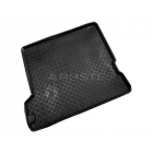 Pag.matt Nissan Patrol 5-дверный 04-