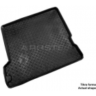 Pag.matt Nissan Patrol 5-дверный 04-