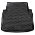 Pag.matt kummist BMW E90 2005-11