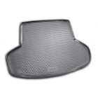 Pag. gomma opacaToyota Avensis station wagon 09-15