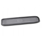 Pag. gomma opaca Toyota Land Cruiser 09-13