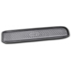 Pag. gomma opaca Toyota Land Cruiser 09-13