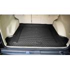 TL Pag. mat rubber Toyota Land Cruiser Pra