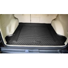 TL Pag. mat rubber Toyota Land Cruiser Pra