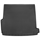 Luggage mat MB E-class S213 16-