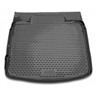 Matkatavaramatto Opel Insignia A sedan 11/08-