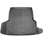 Matkatavaramatto Opel Insignia B sedan 05/17-