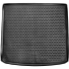 Паг. матовый VW Touran 15.09-
