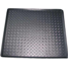 Universal bagagematta 120x120