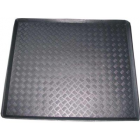 Universal bagagematta 120x120