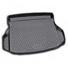 Pag.matt Lexus RX350 2009-15