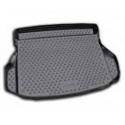 Pag.matt Lexus RX350 2009-15