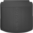 Trunk mat Audi A4 B9 from 2015 sedan