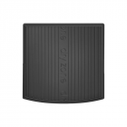 Luggage mat Skoda Kodiaq from 2016